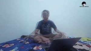 Review Joran Shimano Cardiff NX B54UL #fypシ #fypシ゚viral #fyp