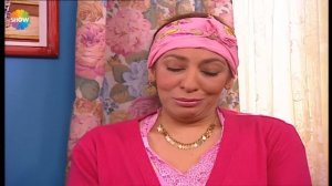 Cennet Mahallesi | Sultan kendi canına kıymaya çalışıyor!