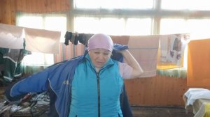Хроника дня // кухня стирка и сколько стоит вода без счётчика - расчётки //