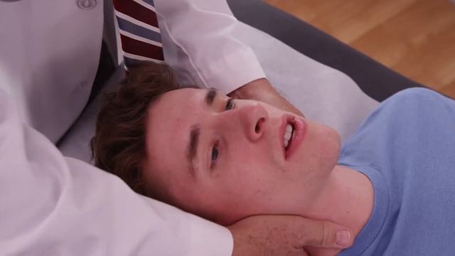 Rock Your Seat Belt Video #1 - SEAT BELTS - WHAT'S THE BIG DEAL? смотреть онлайн