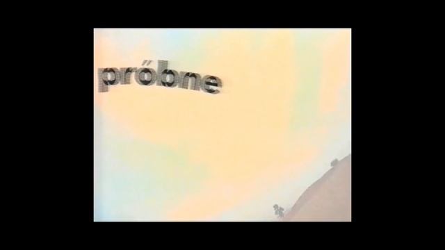 Reklama Seat Cordoba i Cordoba SX 1998 Polska смотреть онлайн