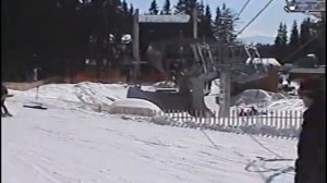 Tatry2004 05 Ski racing 1b