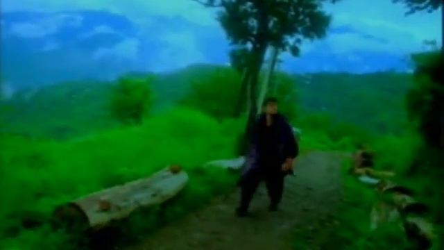 AAAAAA Dam pata.wmv смотреть онлайн