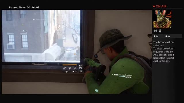 Intel Raid-- Part 1 смотреть онлайн