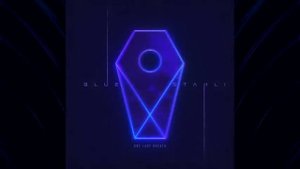 Blue Stahli - One Last Breath