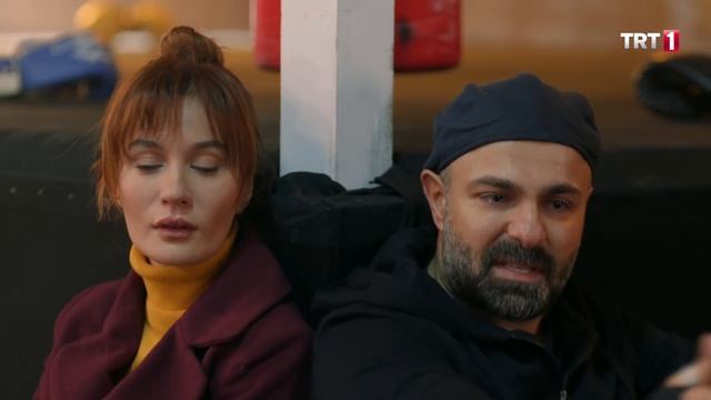 Şampiyon 16. Bölüm смотреть онлайн