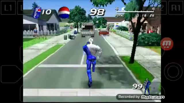 Pepsi man oynadım(indirmek istiyenler link açıklamada) смотреть онлайн