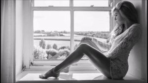 Time To Chillout Lounge