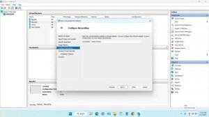 How to Install MacOS Sonoma on Hyper-V