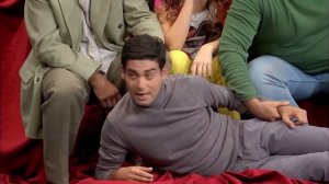 Organlar - Güldür Güldür Show 43. Bölüm