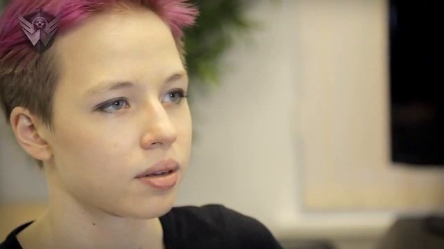 Новости Warface — Выпуск седьмой смотреть онлайн