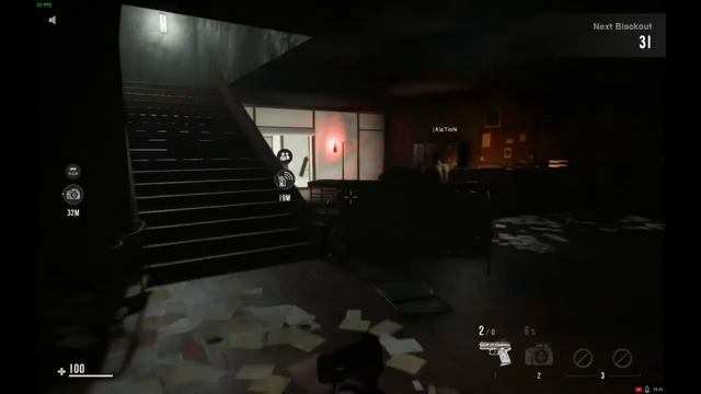 Deceit смотреть онлайн