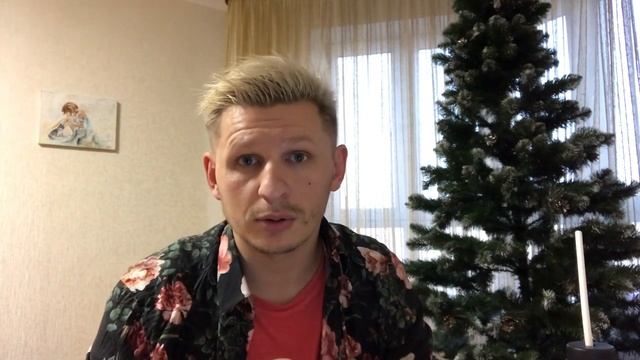 Alex Shelest Vocal Lessons - Kolos from Fiolet band endorses my method