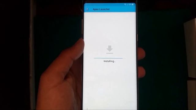Samsung Note 8+Note 9+S9 Remove Google Account (Frp Lock) All latest Security Patch Easy Method смотреть онлайн