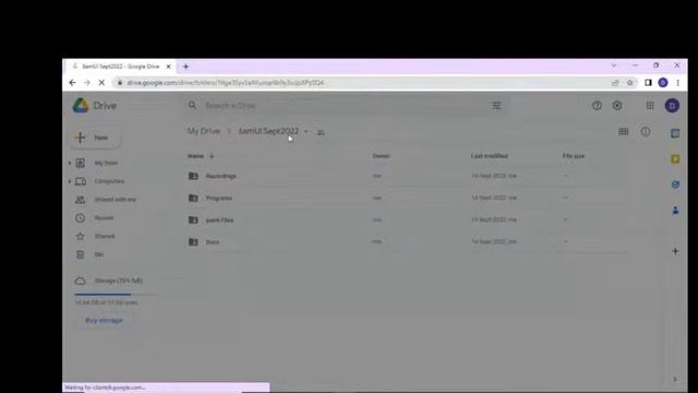 UI Technologies tutorials by Mrs. Swetha mam смотреть онлайн