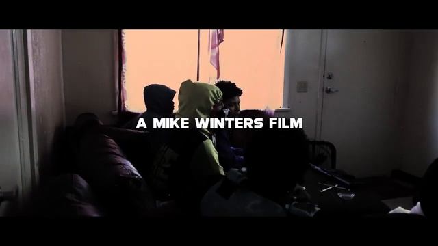 Ebk jaayBo x Young Slobe type beat - Activated смотреть онлайн