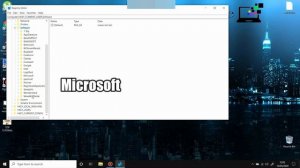 How to disable touch in windows 10 secret method