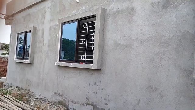 3track window fitting brown colour смотреть онлайн