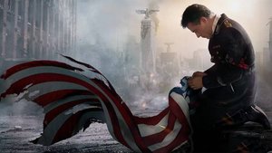 Сериал Человек в высоком замке – 2 сезон 6 серия / The Man in the High Castle