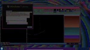Heptoxide.exe (Safety) on Windows 7