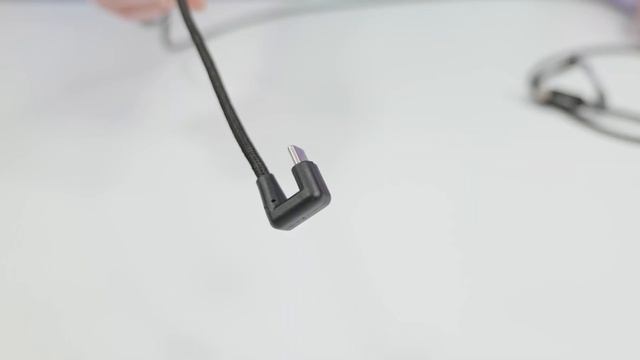 Universal Control made BETTER: CharJen Pro MagFlött смотреть онлайн