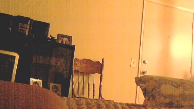 cannot connect to app store смотреть онлайн