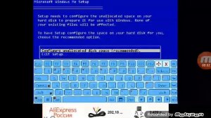 ПРОДОЛЖЕНИЕ WINDOWS ME СИМУЛЯТОР JPCSIM 2 ЧАСТЬ