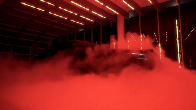 ROLLS-ROYCE GHOST Launch Event in Moscow, Russia 2020 смотреть онлайн