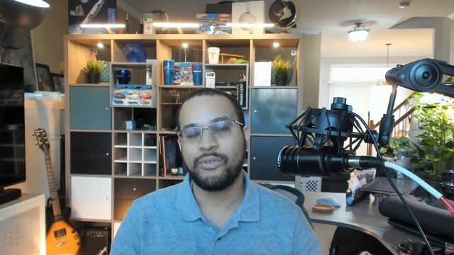 How to add & activate Tesla External Speaker for Holiday Update 2020 смотреть онлайн