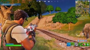 Ryzen 5 5600 & Radeon RX 5700XT in 2024! Gaming & Benchmarks