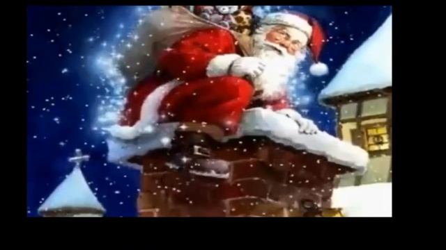 BED WARS SUR MINECRAFT WINDOWS !? Chu nul👎 смотреть онлайн