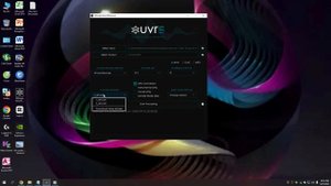 Ultimate Vocal Remover v5.5 - UVR GUI Phần mềm tách Vocal Miễn Phí Tạo Karaoke, làm Beat