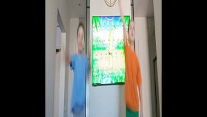 мы бананы