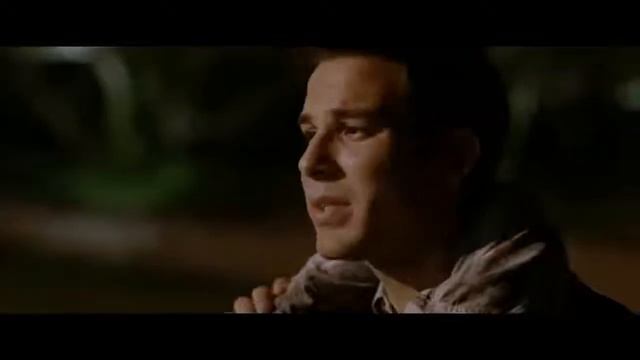 Самые лучшие комедии для настроения. смотреть онлайн