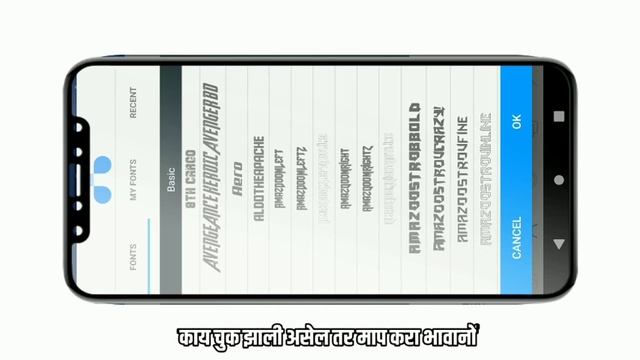 Trending Instagram viral logo editing in pixlab . Alight motion status editing смотреть онлайн