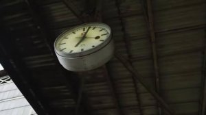 T–Fest– Окно