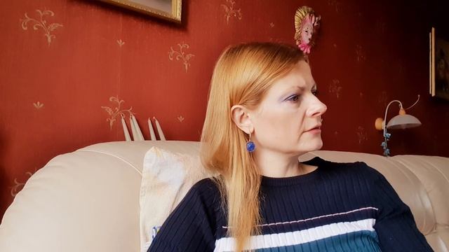 МАК прогноз ноябрь по 12 темам