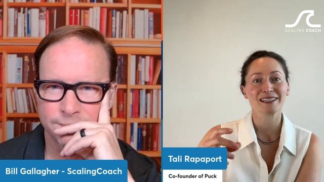 People and Time - Tali Rapaport смотреть онлайн