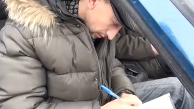 Kovrov-TVC_260312__ГИБДД.wmv смотреть онлайн