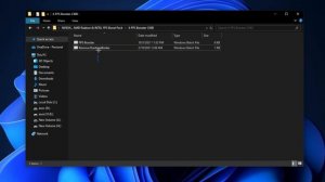 How to Get Potato Graphics in Fortnite! (Max FPS + 0 Delay) In Intel & Amd GPU