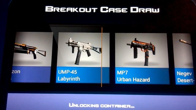 Double Golden Knife So Close 70+ Crates CS:GO Case Clicker Case Opening!!!! смотреть онлайн