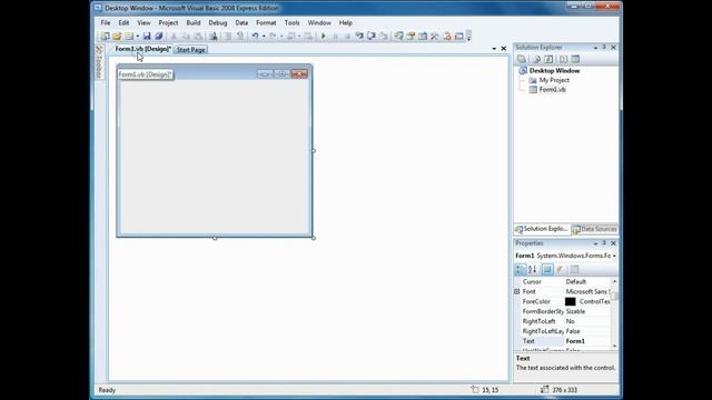 CSC 139 - Navigate the Integrated Development Environment (IDE) смотреть онлайн