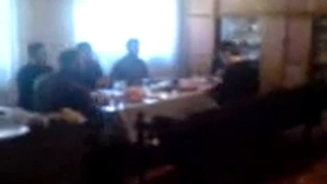 зикр смотреть онлайн