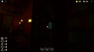 ПРОШЁЛ ДВЕРИ но приличные │Doors But Decent [Roblox]