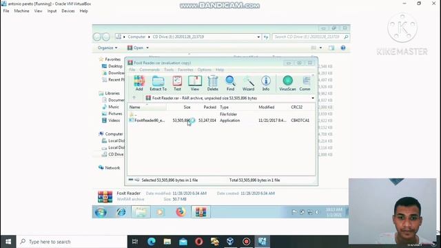 INSTALL WINDOWS 7 and APK смотреть онлайн