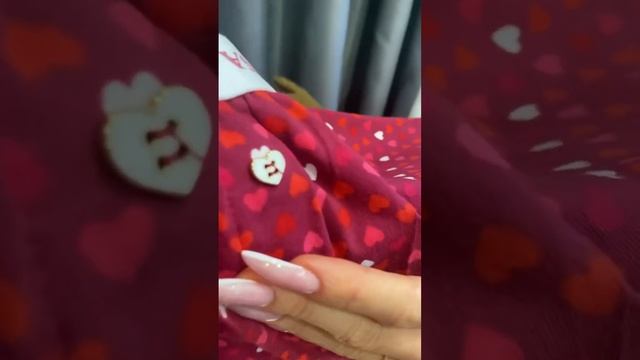С днем СВЯТОГО ВАЛЕНТИНА