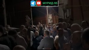 ЗИКАР 1ОВДИ МУРИДШ