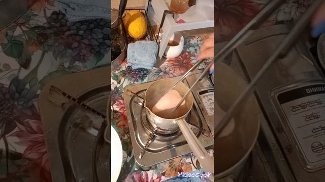 чипсы