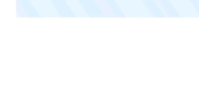 What Causes My Web Browser to Open in a Really Small Window? смотреть онлайн
