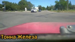 Жиклеры 130т/170в. Вебер 2106. Москвич 2140. 1.8л.
